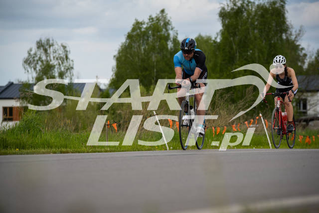 20210516zyrardow_str4844664.jpg