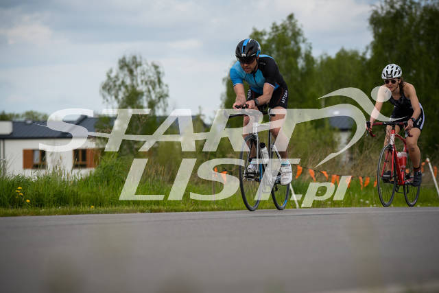 20210516zyrardow_str4845665.jpg
