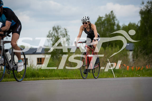 20210516zyrardow_str4846666.jpg