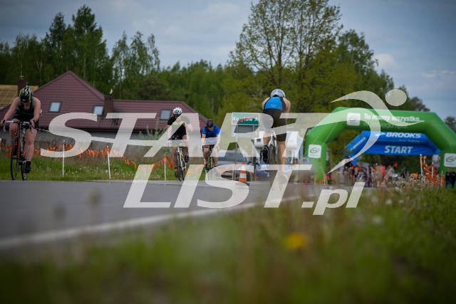 20210516zyrardow_str4849026.jpg
