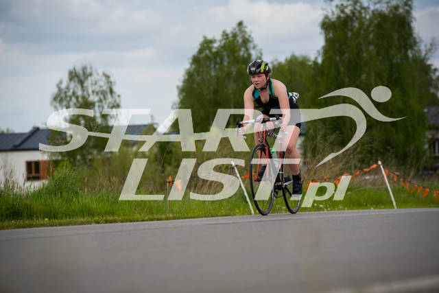 20210516zyrardow_str4850668.jpg