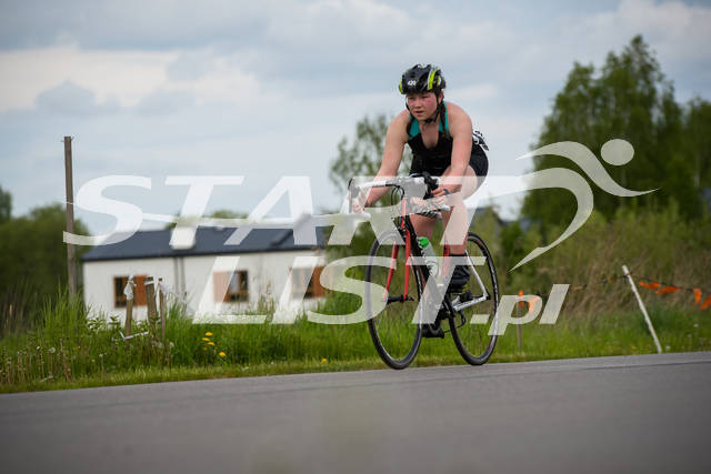 20210516zyrardow_str4851669.jpg