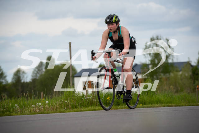 20210516zyrardow_str4852670.jpg
