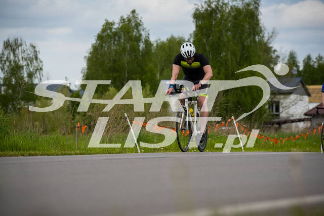 20210516zyrardow_str4853671.jpg