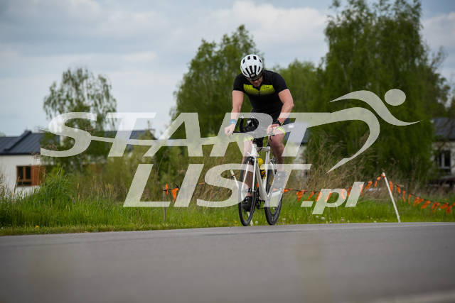 20210516zyrardow_str4854672.jpg