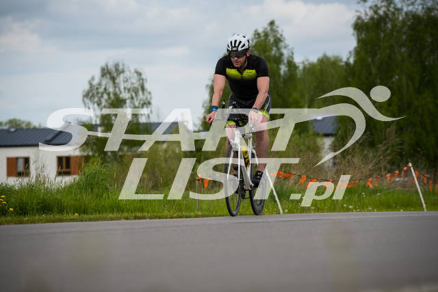 20210516zyrardow_str4855673.jpg