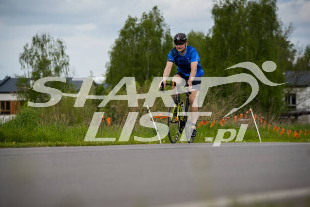 20210516zyrardow_str4856674.jpg