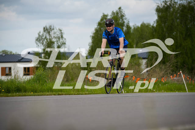 20210516zyrardow_str4857675.jpg