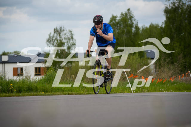 20210516zyrardow_str4858676.jpg