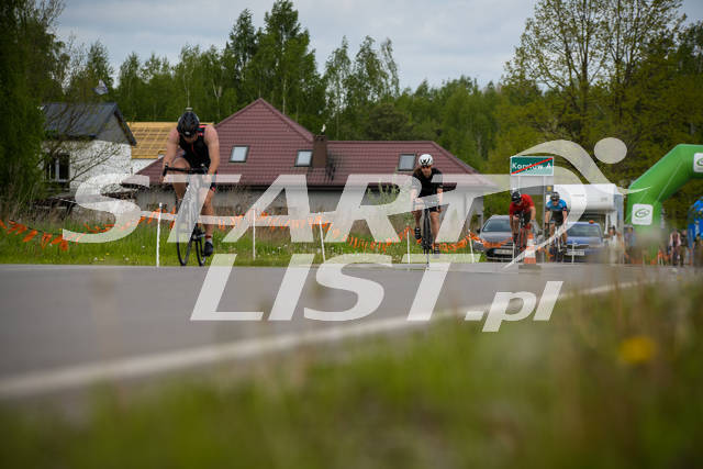 20210516zyrardow_str4859677.jpg