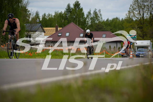 20210516zyrardow_str4860678.jpg