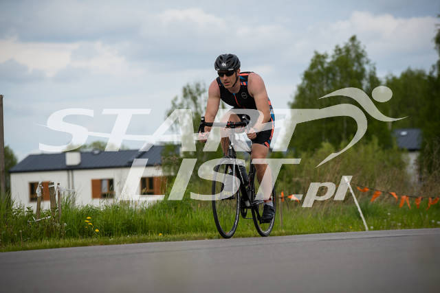 20210516zyrardow_str4861679.jpg