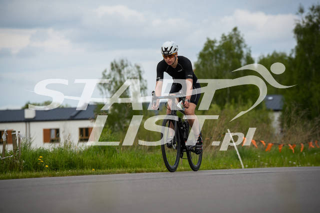 20210516zyrardow_str4862680.jpg