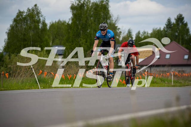 20210516zyrardow_str4864682.jpg