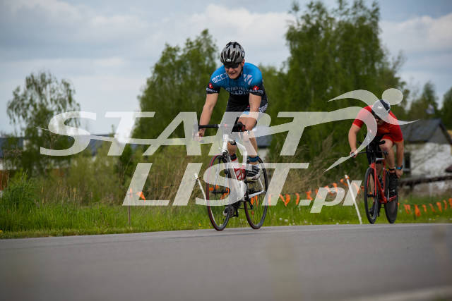 20210516zyrardow_str4865683.jpg