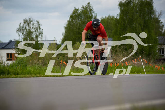 20210516zyrardow_str4866684.jpg