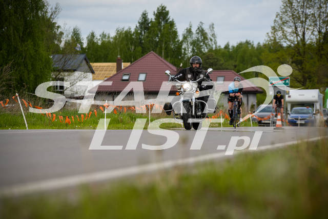 20210516zyrardow_str4869687.jpg