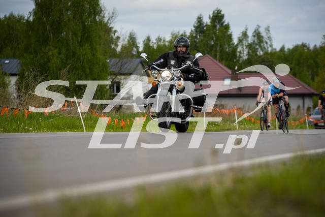 20210516zyrardow_str4870688.jpg
