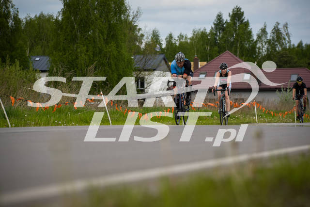 20210516zyrardow_str4871689.jpg