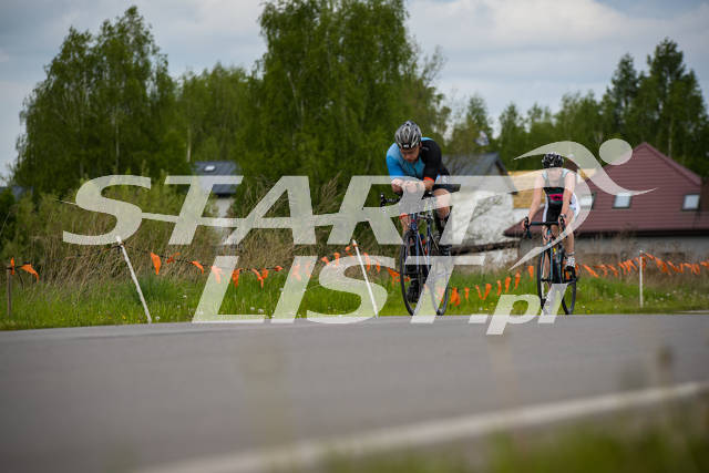 20210516zyrardow_str4872690.jpg