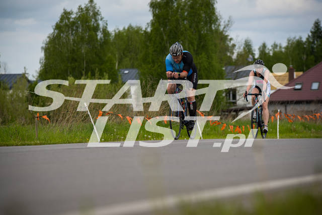 20210516zyrardow_str4873691.jpg