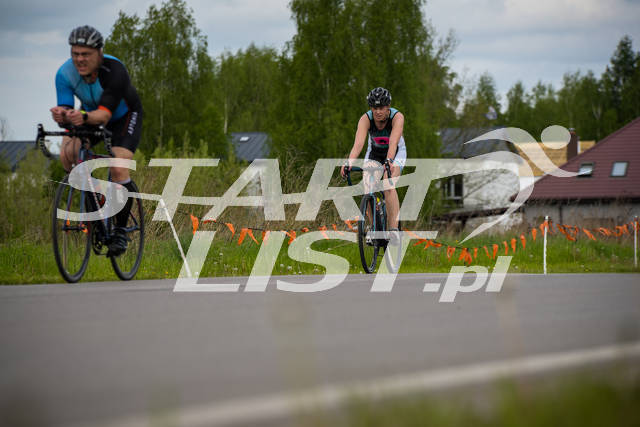 20210516zyrardow_str4874692.jpg