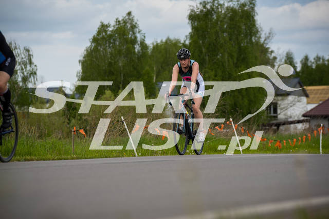 20210516zyrardow_str4875693.jpg