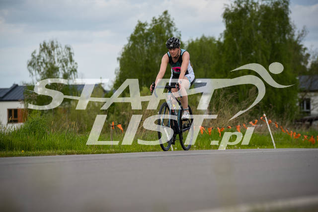20210516zyrardow_str4876694.jpg