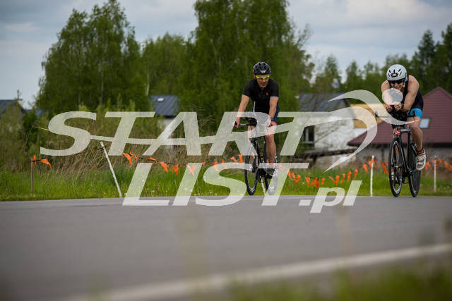 20210516zyrardow_str4877695.jpg