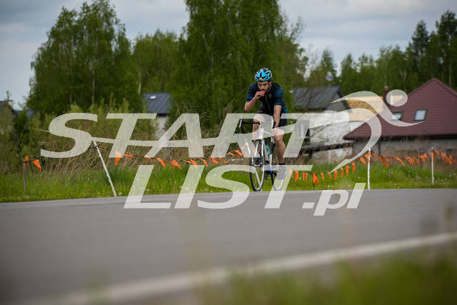 20210516zyrardow_str4879697.jpg