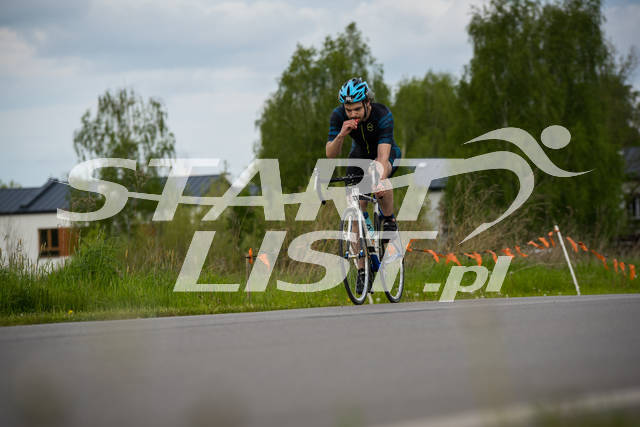 20210516zyrardow_str4880698.jpg