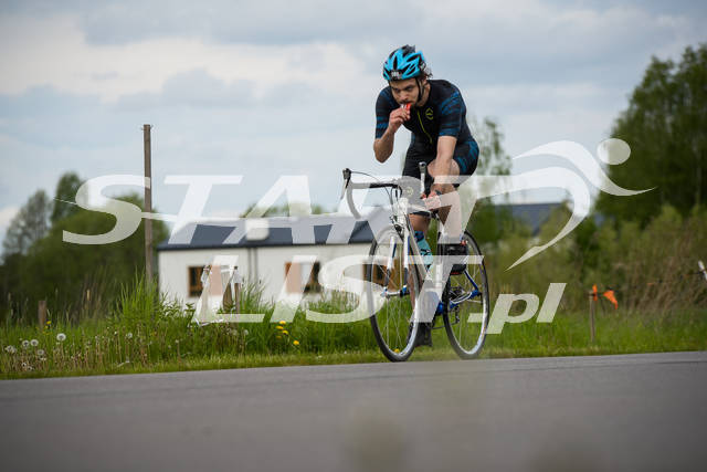 20210516zyrardow_str4881699.jpg