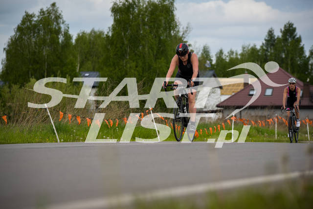 20210516zyrardow_str4882700.jpg