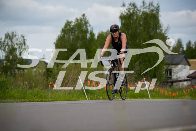 20210516zyrardow_str4883701.jpg