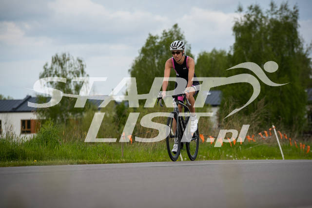 20210516zyrardow_str4885703.jpg