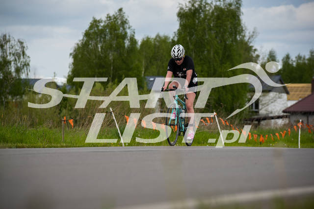 20210516zyrardow_str4888706.jpg