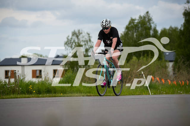 20210516zyrardow_str4889707.jpg