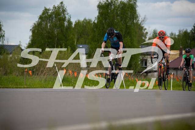 20210516zyrardow_str4891709.jpg