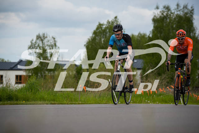 20210516zyrardow_str4892710.jpg