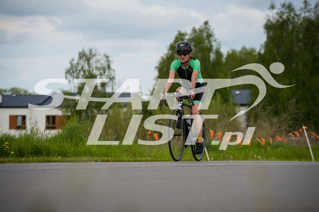 20210516zyrardow_str4895713.jpg
