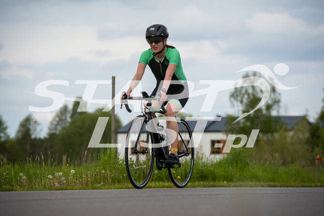 20210516zyrardow_str4897715.jpg