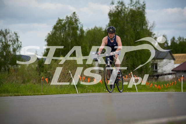 20210516zyrardow_str4898716.jpg