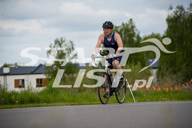 20210516zyrardow_str4899717.jpg