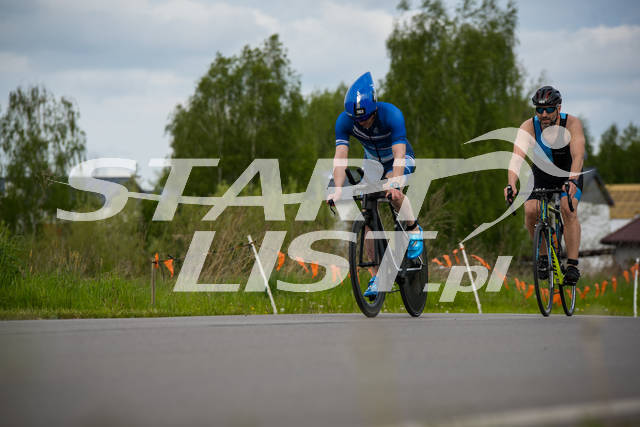 20210516zyrardow_str4901719.jpg