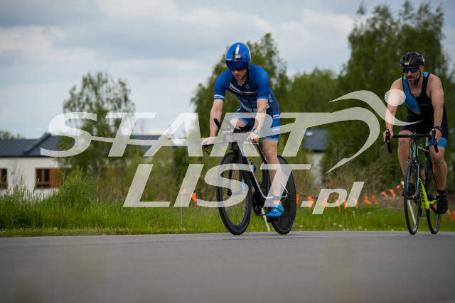 20210516zyrardow_str4902720.jpg