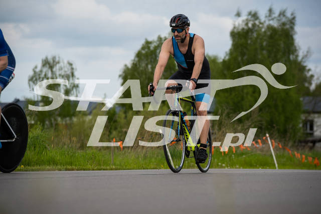 20210516zyrardow_str4903721.jpg