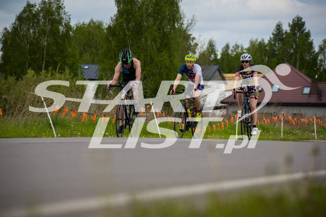 20210516zyrardow_str4904722.jpg