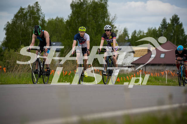 20210516zyrardow_str4905723.jpg