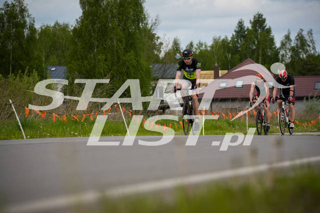 20210516zyrardow_str4908726.jpg