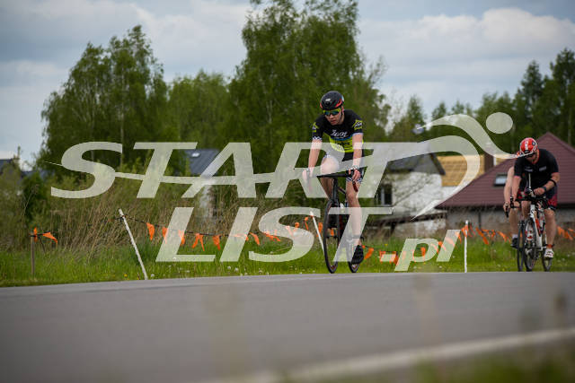 20210516zyrardow_str4909727.jpg